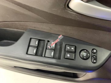 Cần bán lại xe Honda CR V năm sản xuất 2013 giá cạnh tranh