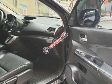 Bán Honda CR V sản xuất năm 2014, odo hơn 7 vạn