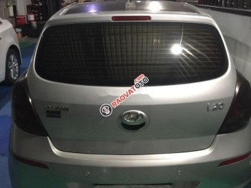 Bán Hyundai i20 năm sản xuất 2014, nhập khẩu, 325tr