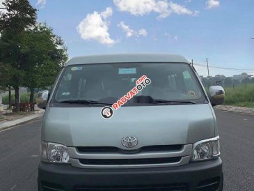 14898Japan Used 2008 Toyota Hiace Vans for Sale  Auto Link Holdings LLC