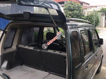 Bán Suzuki Wagon R sản xuất 2004