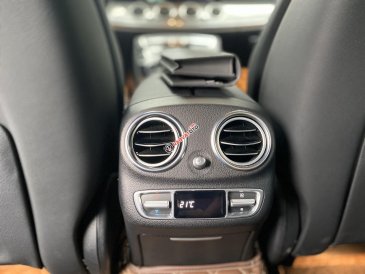 Bán Mercedes E300 năm 2017, màu nâu, nhập khẩu nguyên chiếc