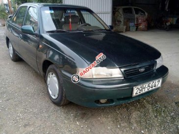 Bán xe Daewoo Cielo sản xuất năm 2000, xe nhập