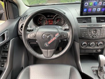 Bán ô tô Mazda BT 50 2.2AT sản xuất năm 2019, nhập khẩu còn mới, giá 575tr