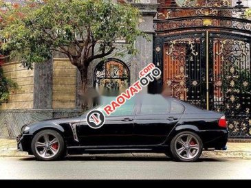 Bán xe BMW 3 Series 325i đời 2003