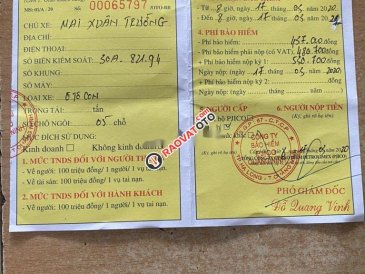 Cần bán lại xe Mercedes C200 sản xuất 2008, màu đen