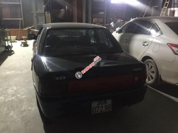 Bán ô tô Mazda 323 đời 1992, nhập khẩu, giá tốt