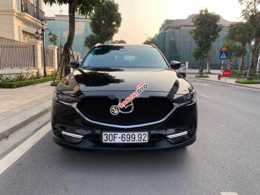Bán Mazda CX 5 đời 2019, giá 965tr
