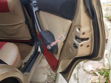 Cần bán Toyota Corona năm sản xuất 1995, nhập khẩu nguyên chiếc