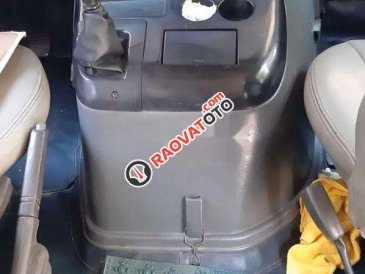 Bán ô tô Mercedes đời 2001, xe nhập giá cạnh tranh