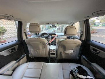 Cần bán Mercedes sản xuất năm 2009 còn mới, giá chỉ 720 triệu