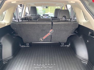 Cần bán xe Honda CR V sản xuất năm 2015 như mới