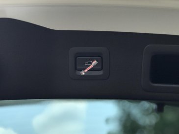 Bán Mazda CX 5 đời 2019, màu trắng như mới