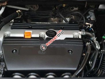 Xe Honda CR V sản xuất 2012 còn mới, 559 triệu