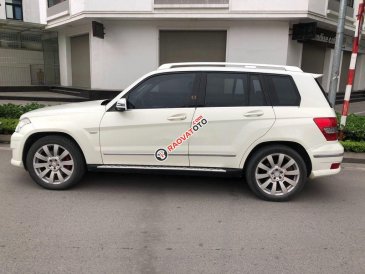 Bán Mercedes sản xuất năm 2009, nhập khẩu