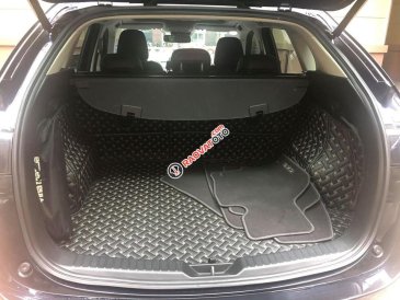 Cần bán xe Mazda CX 5 năm 2018, 860 triệu