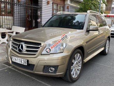 Bán ô tô Mercedes 2009, xe nhập