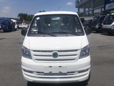 Cần bán xe DFSK Thái Lan 990kg giá tốt, mới 100% gọi ngay để xem