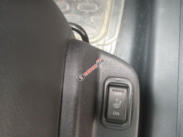Bán Samsung SM3 năm 2015, màu đen  