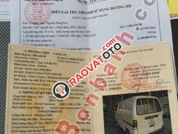Cần bán xe Suzuki Blind Van năm 2019, màu trắng