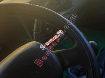 Bán Kia K3000S đời 2008, màu xanh lam