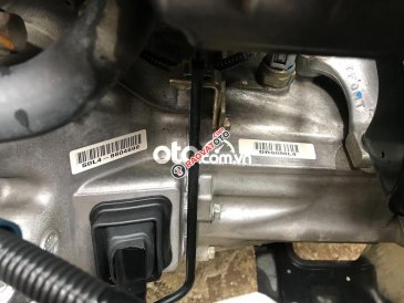 Cần bán lại xe Honda City 1.5MT đời 2013, màu đen số sàn