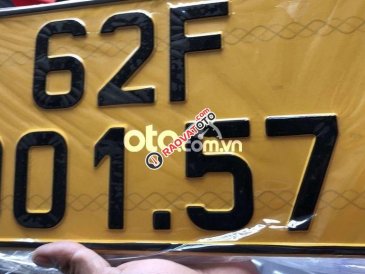 Bán lại xe Mercedes 313 năm 2008, màu bạc, nhập khẩu nguyên chiếc