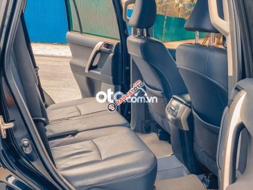 Bán Toyota Prado TXL năm 2013, màu đen