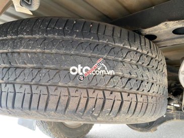 Cần bán Ford Ranger Wildtrak 3.2 sản xuất năm 2015, xe nhập