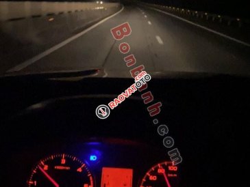 Cần bán xe Mitsubishi Triton GLS năm sản xuất 2016, màu đỏ, xe nhập, 395 triệu