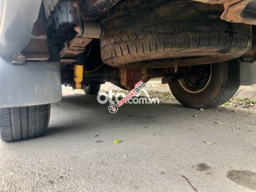 Cần bán lại xe Nissan Navara LE đời 2013, xe nhập số sàn