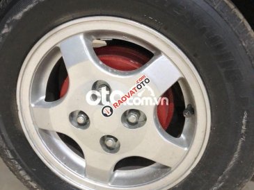 Cần bán gấp Toyota Corona sản xuất 1987, xe nhập