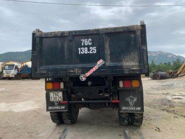 Cần bán xe Thaco Forland đời 2015, màu xanh lam, giá chỉ 465 triệu