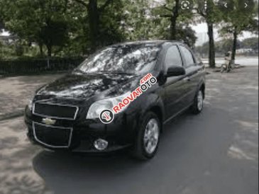 Chính chủ cần bán Chevrolet Aveo LT 2015 còn mới 90%, xe đi giữ gìn, có tặng quà cho anh em liên hệ sớm