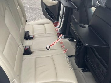 Bán Kia Rondo GATH năm sản xuất 2016, màu trắng, giá tốt