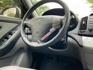 Bán ô tô Hyundai Avante AT sản xuất 2013, màu trắng, nhập khẩu nguyên chiếc