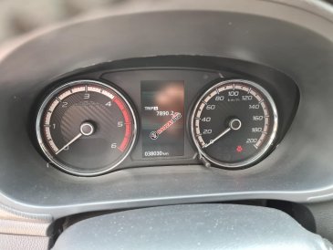 Mitsubishi Triton GLS 4x4WD đk 2020, bản cao cấp nhất, có hỗ trợ trả góp