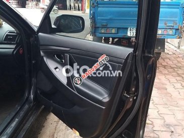 Xe Toyota Camry 3.5Q 2008 còn mới