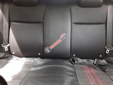 Xe Honda City 1.5 MT đời 2016, màu trắng còn mới 
