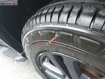 Cần bán Ford Escape XLS năm 2009, màu đen giá cạnh tranh