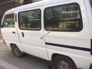 Cần bán gấp chiếc Suzuki ĐK 2001, giá chỉ 64 triệu, có thương lượng