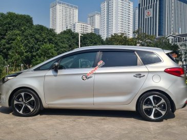 Cần bán xe Kia Rondo GAT sản xuất năm 2016
