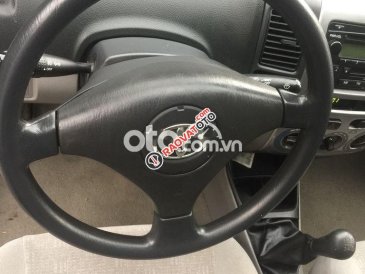Cần bán Toyota Vios G đời 2007, giá chỉ 210 triệu