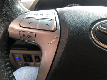 Bán xe Toyota Fortuner V đăng ký lần đầu 2015(chính chủ xử dụng từ đầu) xe gia đình giá chỉ 570tr. Liên hệ 0987888262