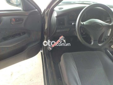 Cần bán lại xe Toyota Corona 2.0 GLi năm 1995 xe gia đình