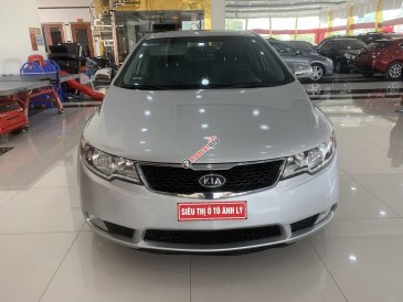 Bán Xe Kia Forte SX 1.6 AT năm 2012, 355tr