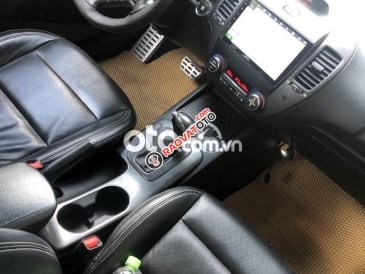 Bán Kia K3 1.6AT năm sản xuất 2014 số tự động, giá tốt