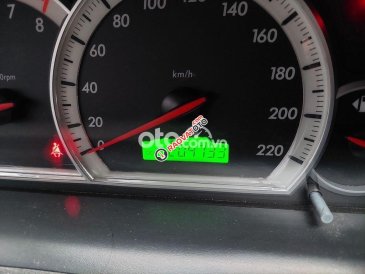 Bán ô tô Chevrolet Captiva MT năm sản xuất 2008, màu đen, xe nhập