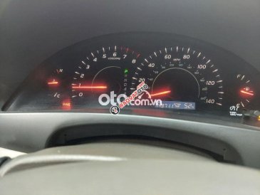Bán ô tô Toyota Camry LE năm sản xuất 2008, xe nhập giá cạnh tranh