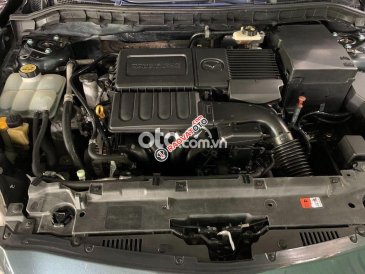 Bán Mazda 3 S sản xuất 2014, giá tốt